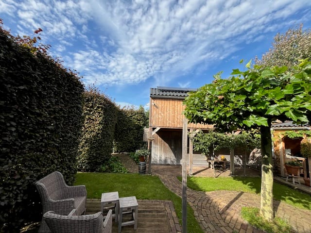 Photo 69 of Nieuweweg 60