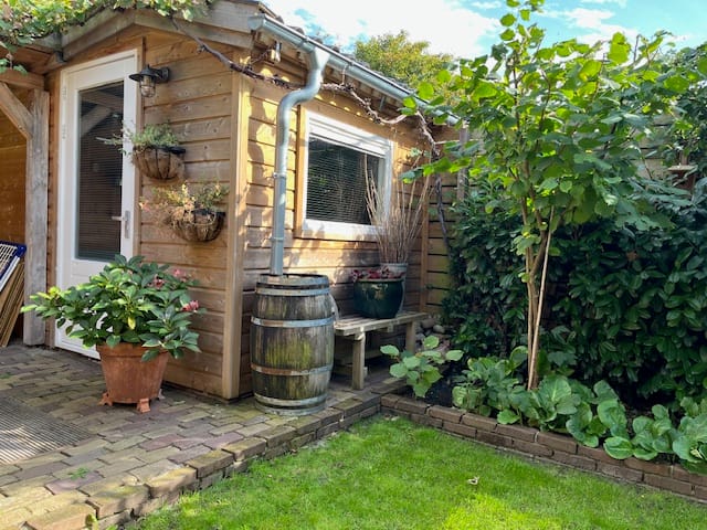 Photo 70 of Nieuweweg 60