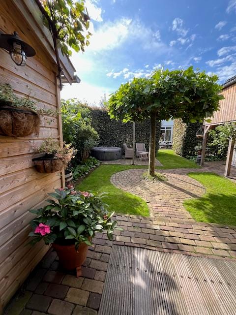 Photo 71 of Nieuweweg 60