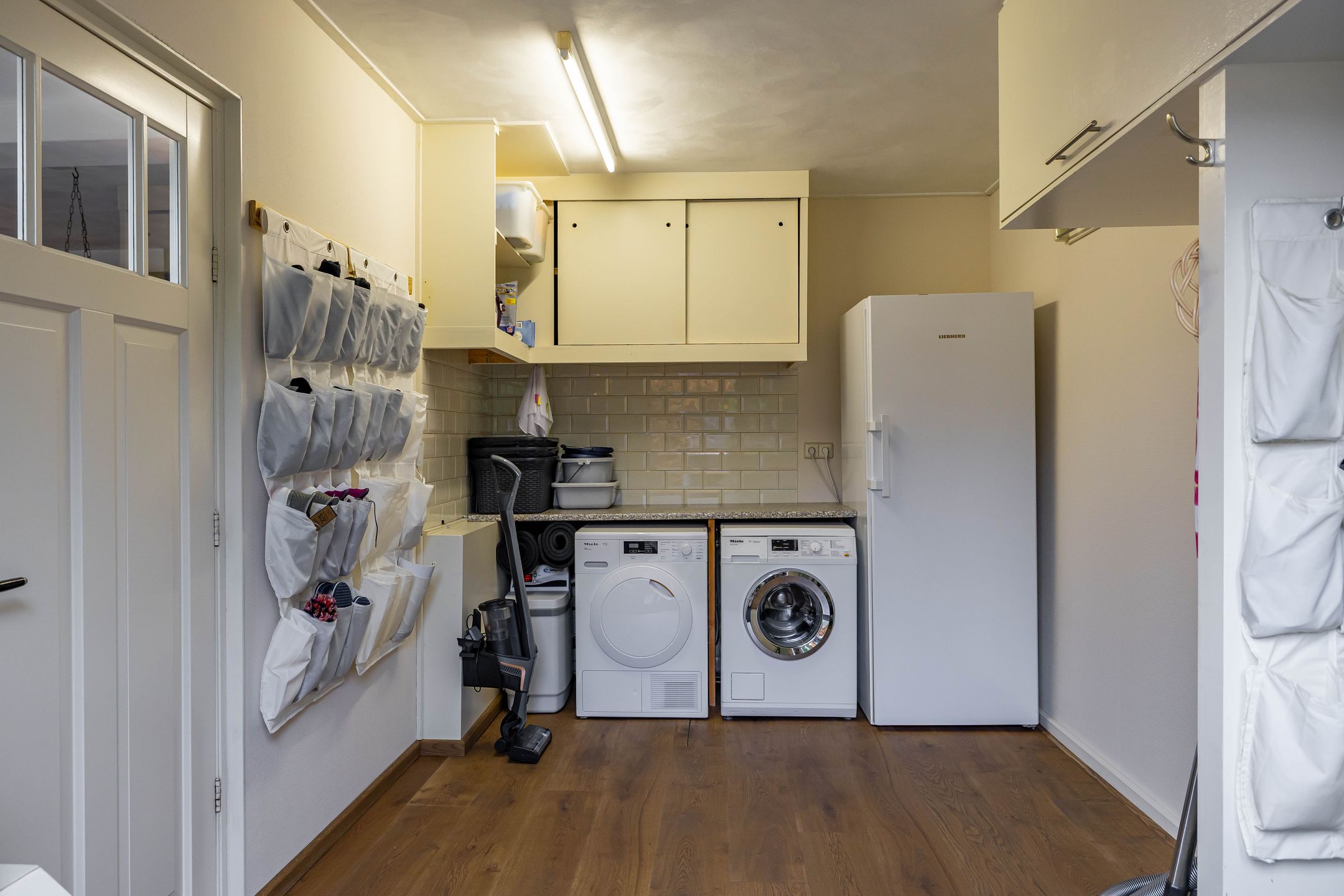 Photo 72 of Nieuweweg 60