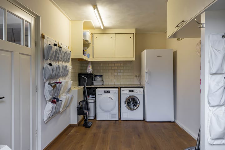 Photo 72 of Nieuweweg 60