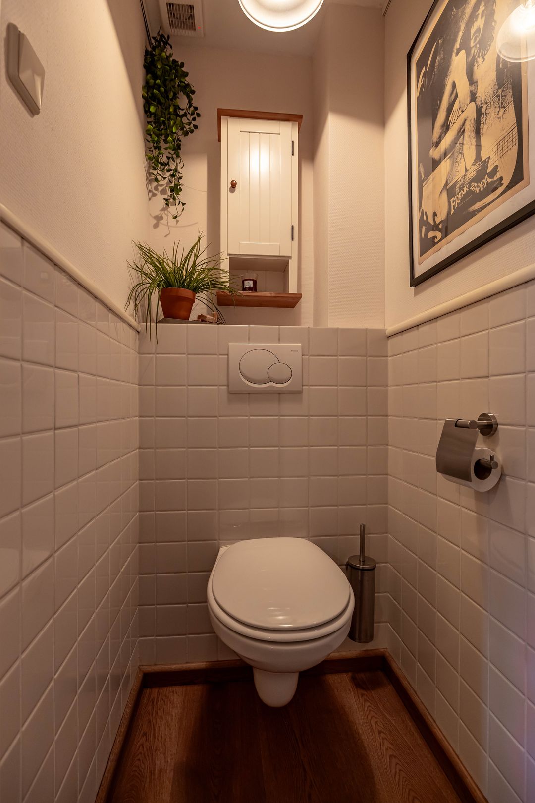 Photo 73 of Nieuweweg 60