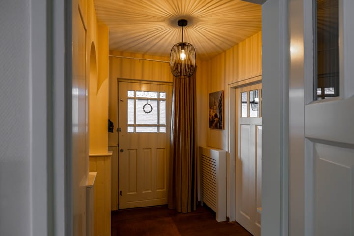 Photo 75 of Nieuweweg 60