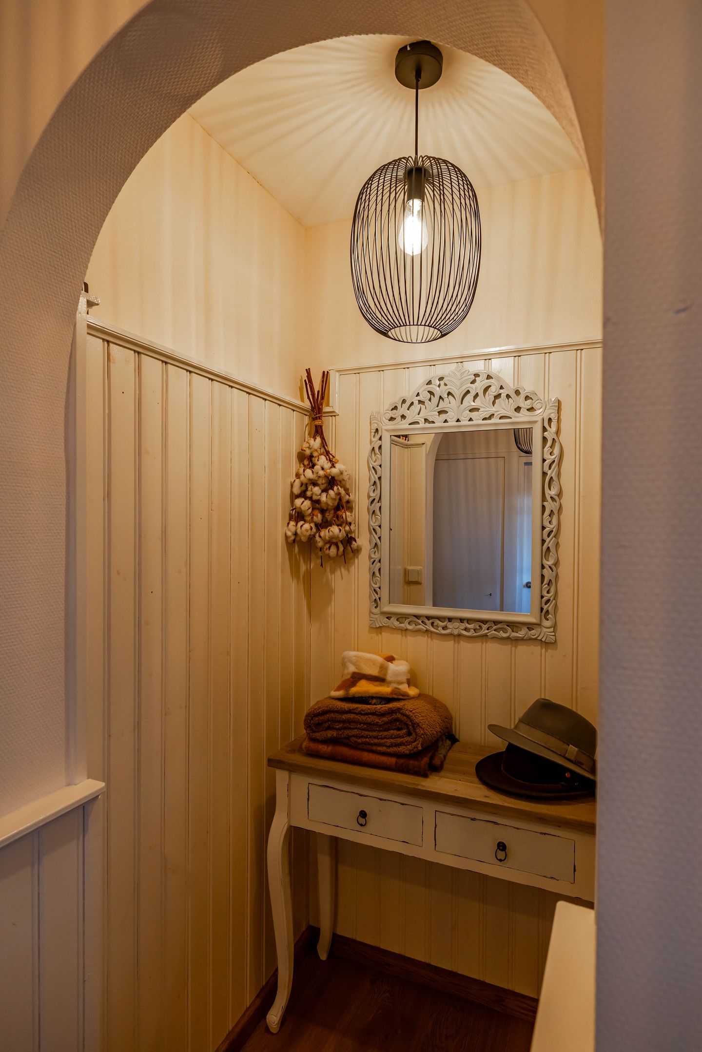 Photo 74 of Nieuweweg 60