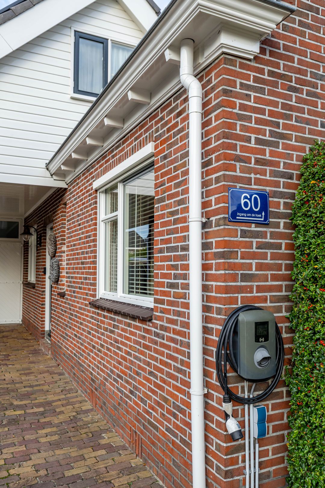 Photo 76 of Nieuweweg 60