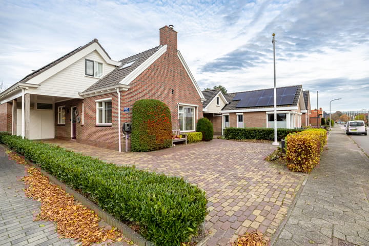 Photo 77 of Nieuweweg 60