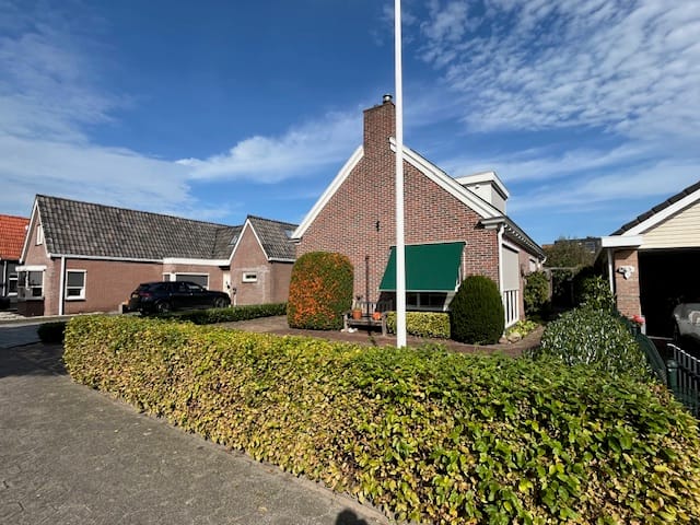 Photo 78 of Nieuweweg 60