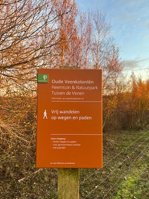 Photo 81 of Nieuweweg 60