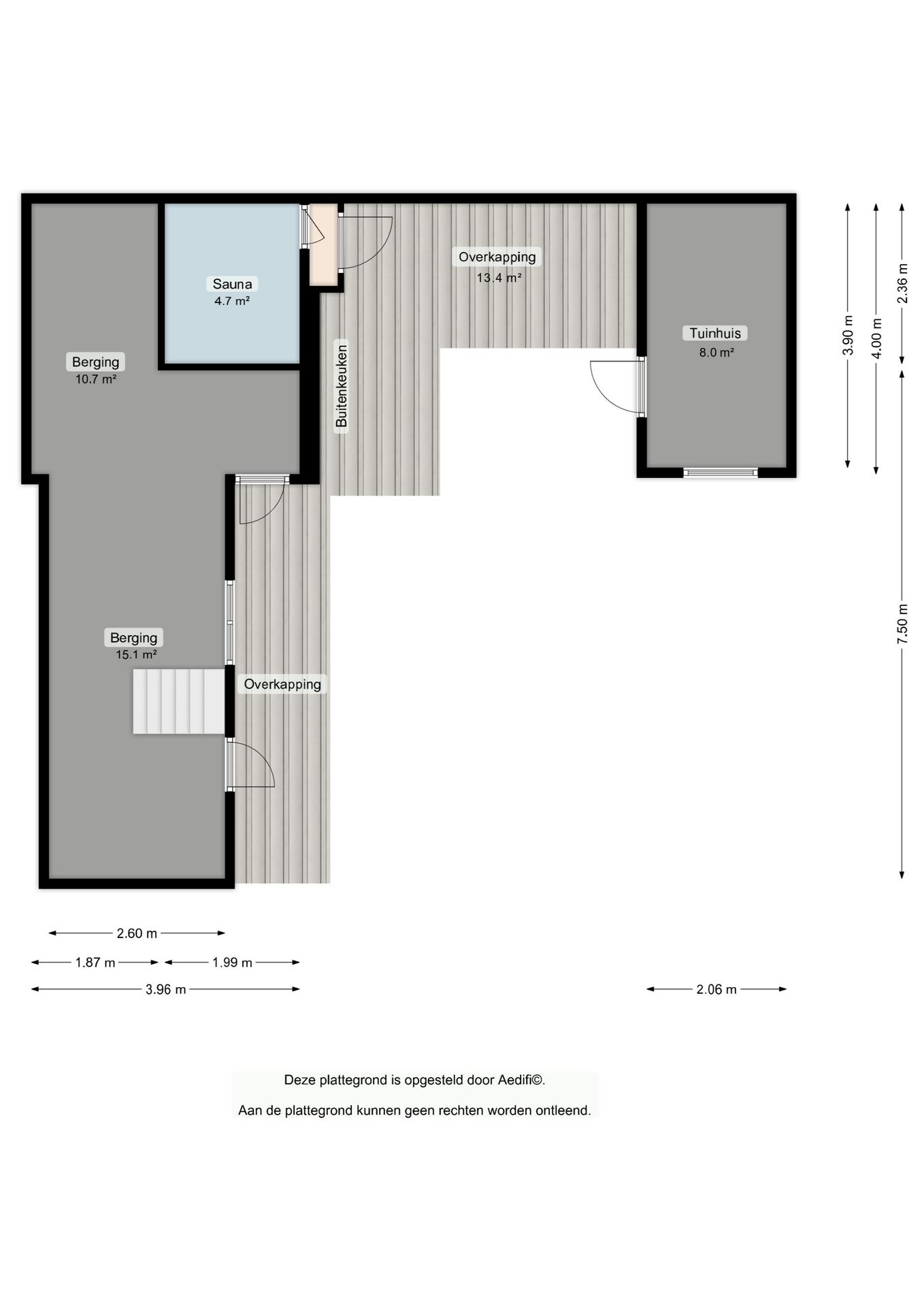 Photo 87 of Nieuweweg 60