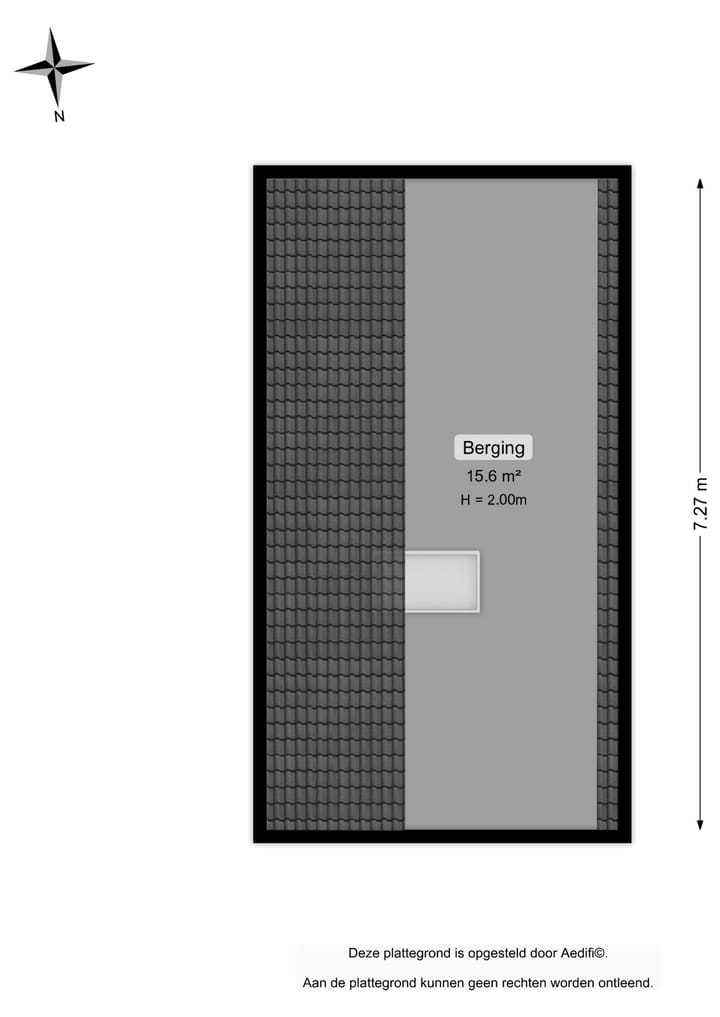 Photo 88 of Nieuweweg 60