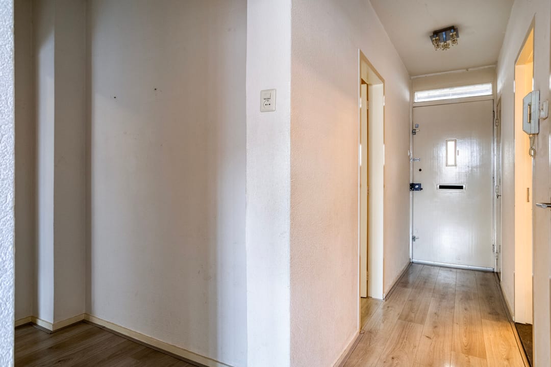 Photo 2 of Wichard van Pontlaan 211