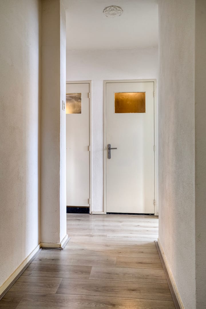 Photo 3 of Wichard van Pontlaan 211