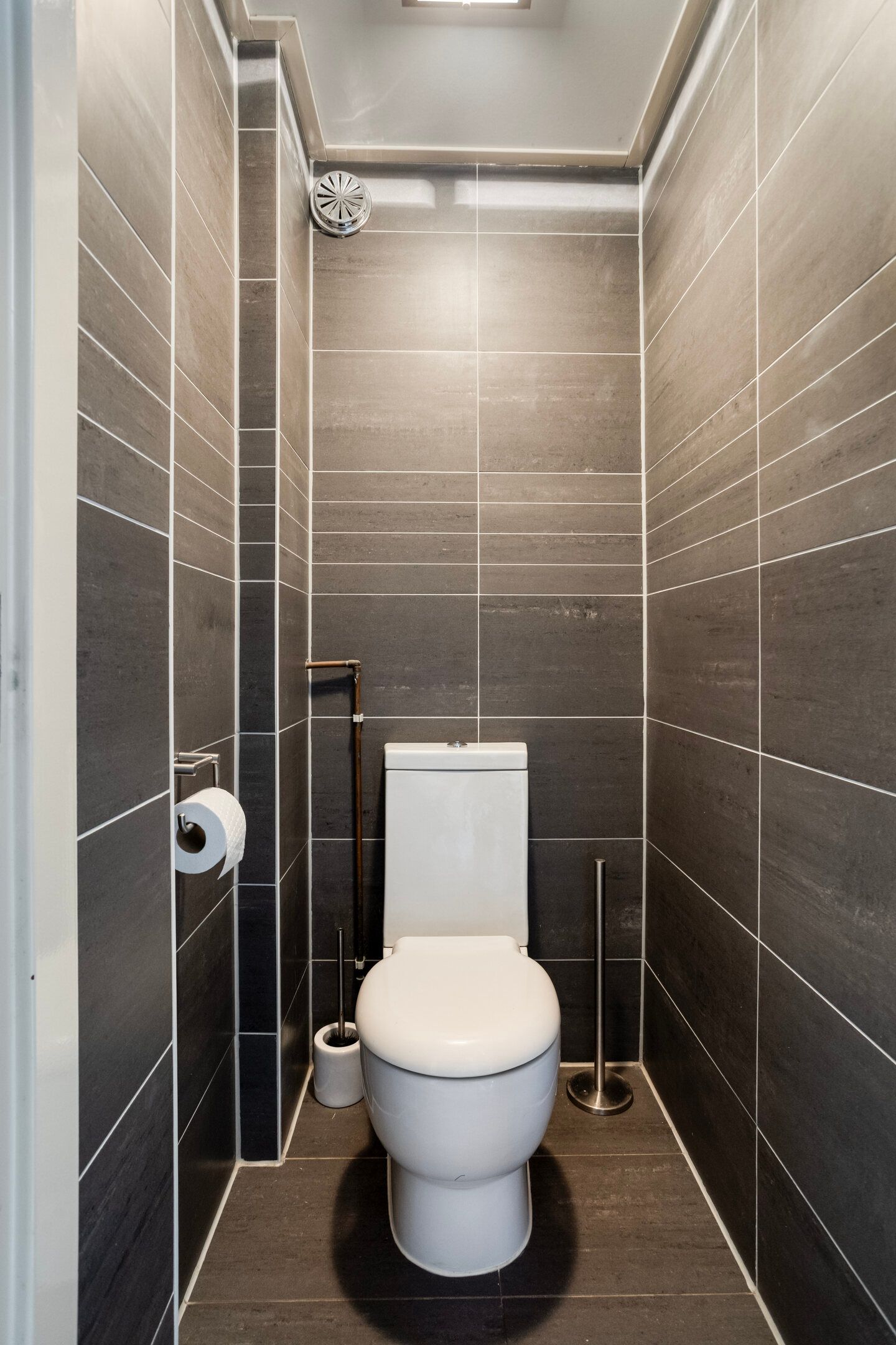 Photo 4 of Wichard van Pontlaan 211