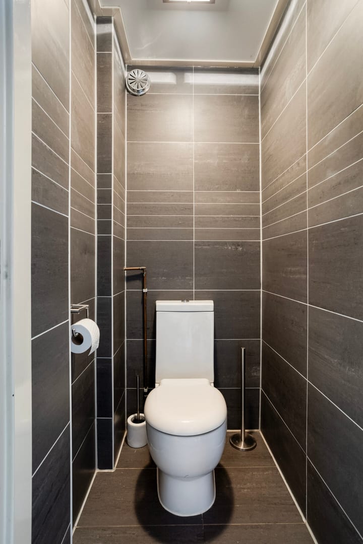 Photo 4 of Wichard van Pontlaan 211