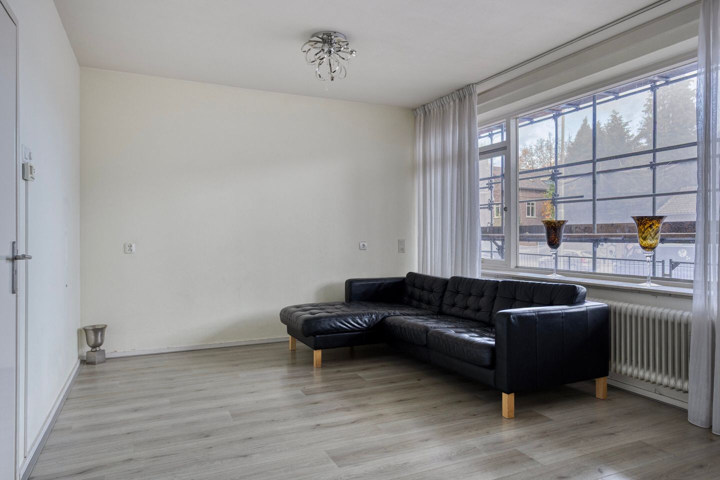 Photo 5 of Wichard van Pontlaan 211