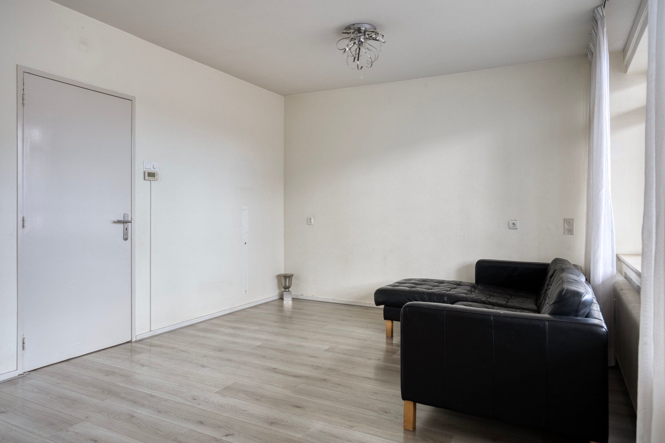 Photo 6 of Wichard van Pontlaan 211