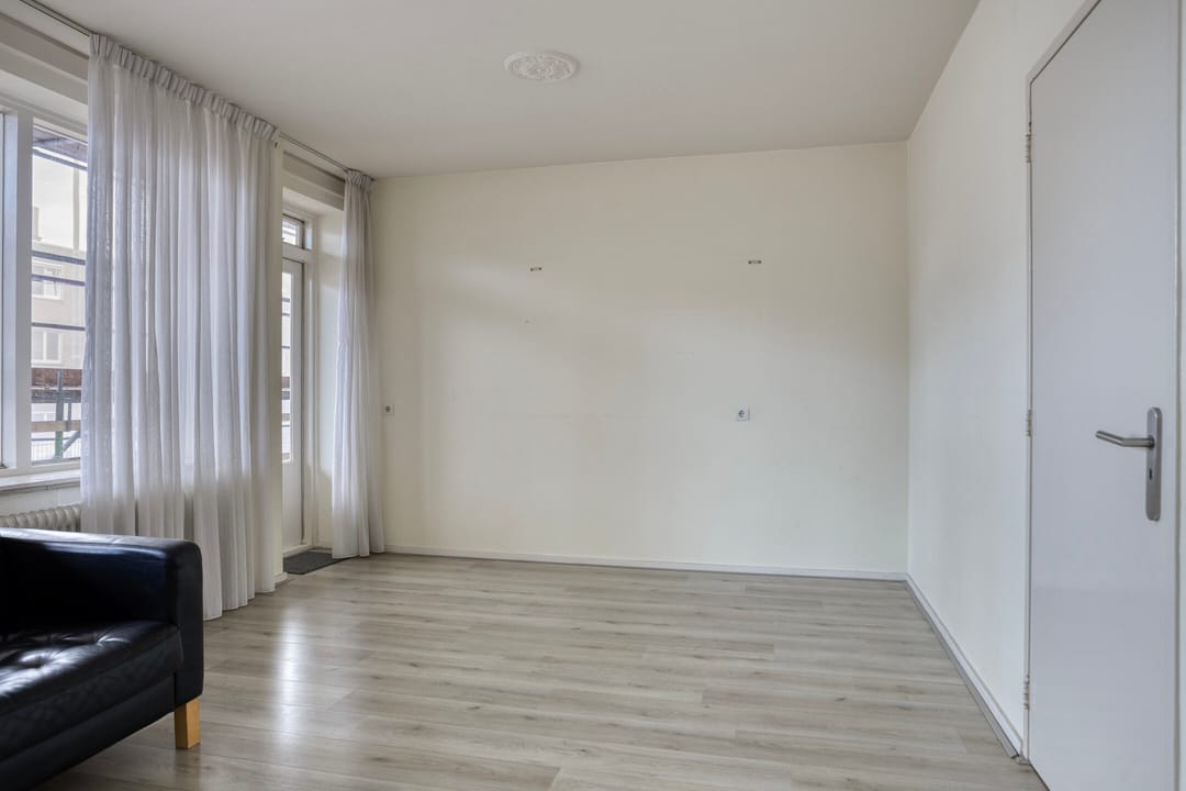 Photo 7 of Wichard van Pontlaan 211