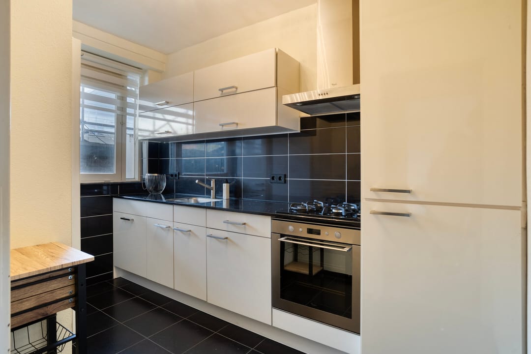 Photo 8 of Wichard van Pontlaan 211