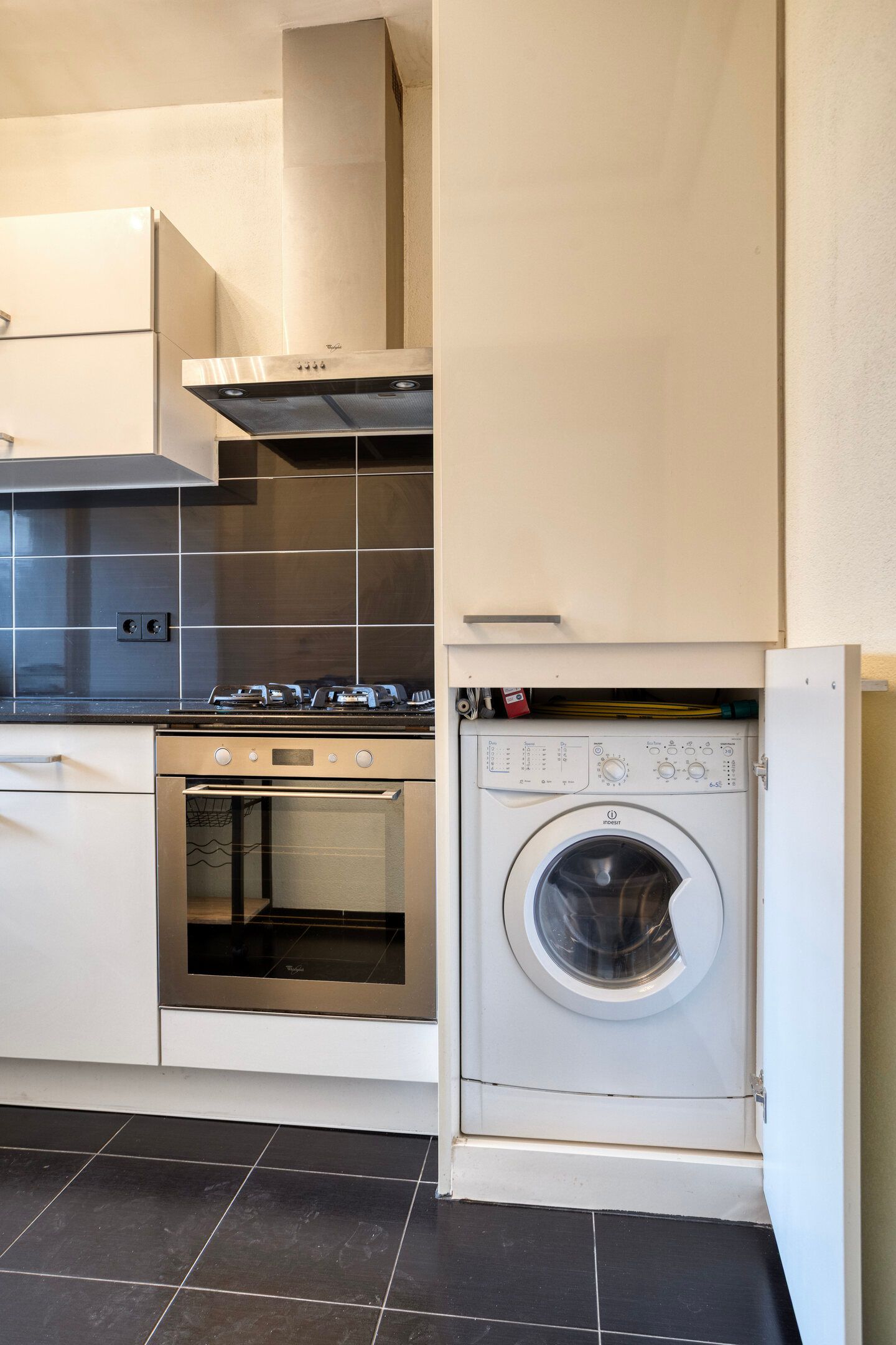 Photo 9 of Wichard van Pontlaan 211