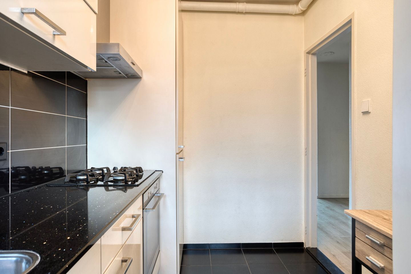 Photo 10 of Wichard van Pontlaan 211