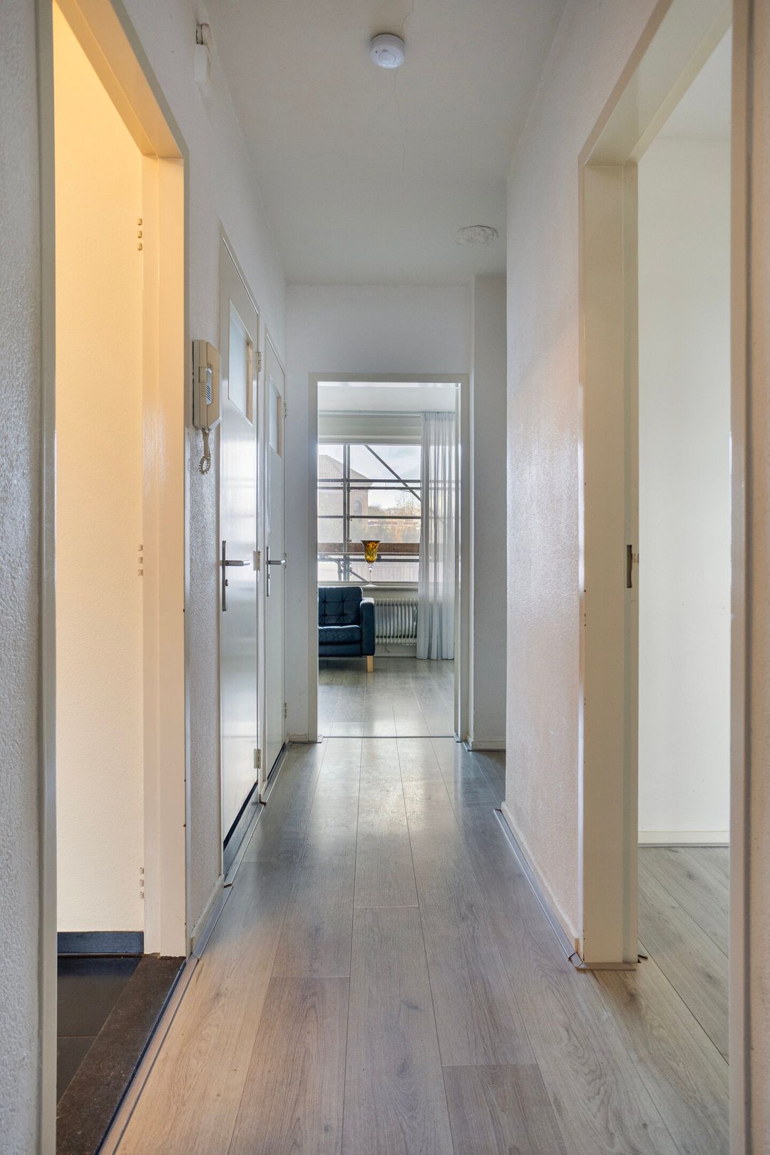 Photo 11 of Wichard van Pontlaan 211