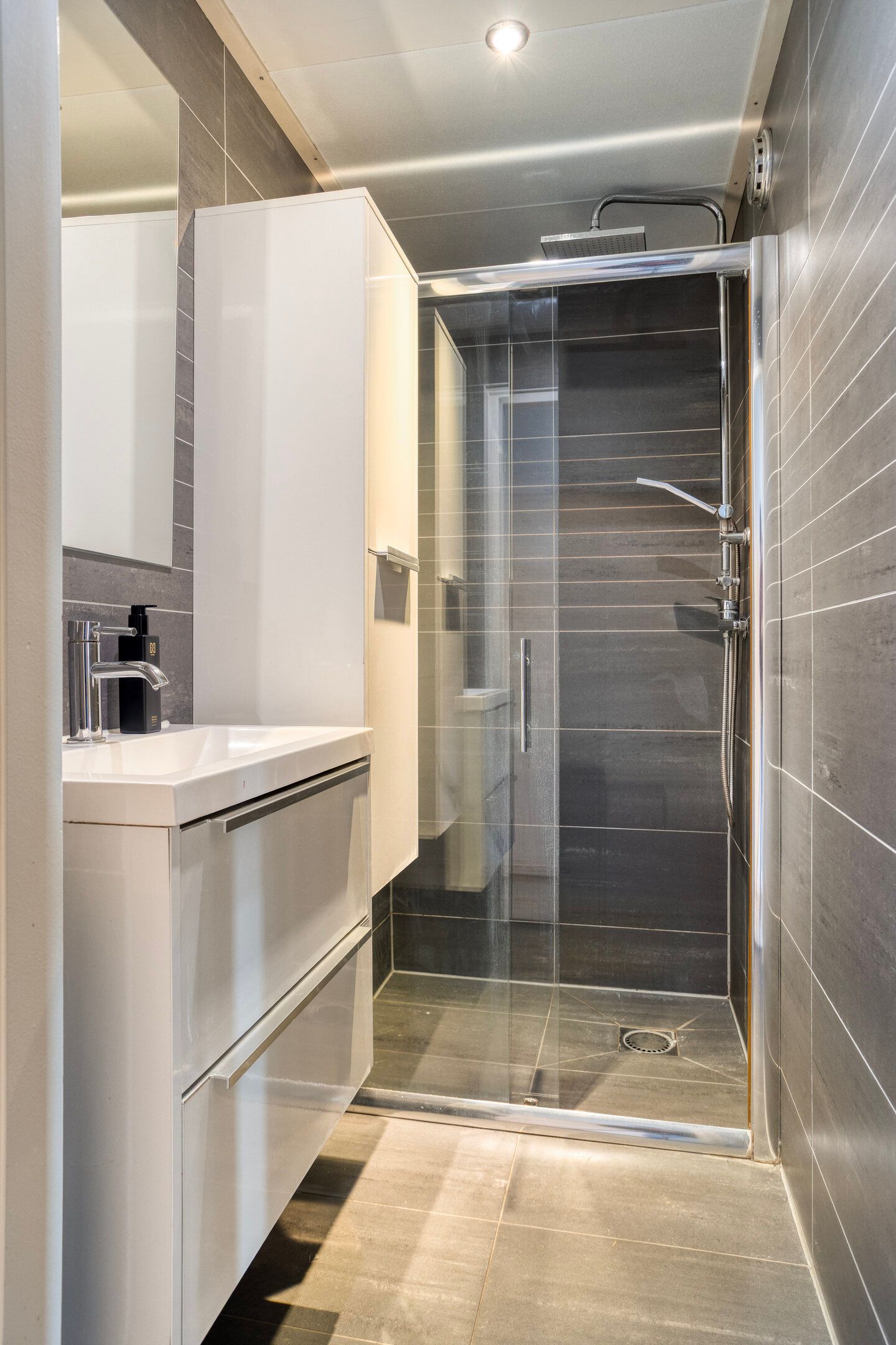 Photo 12 of Wichard van Pontlaan 211