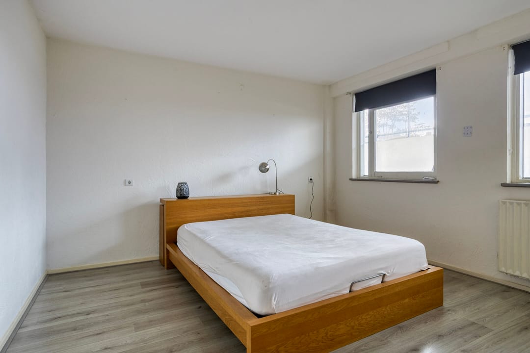 Photo 13 of Wichard van Pontlaan 211