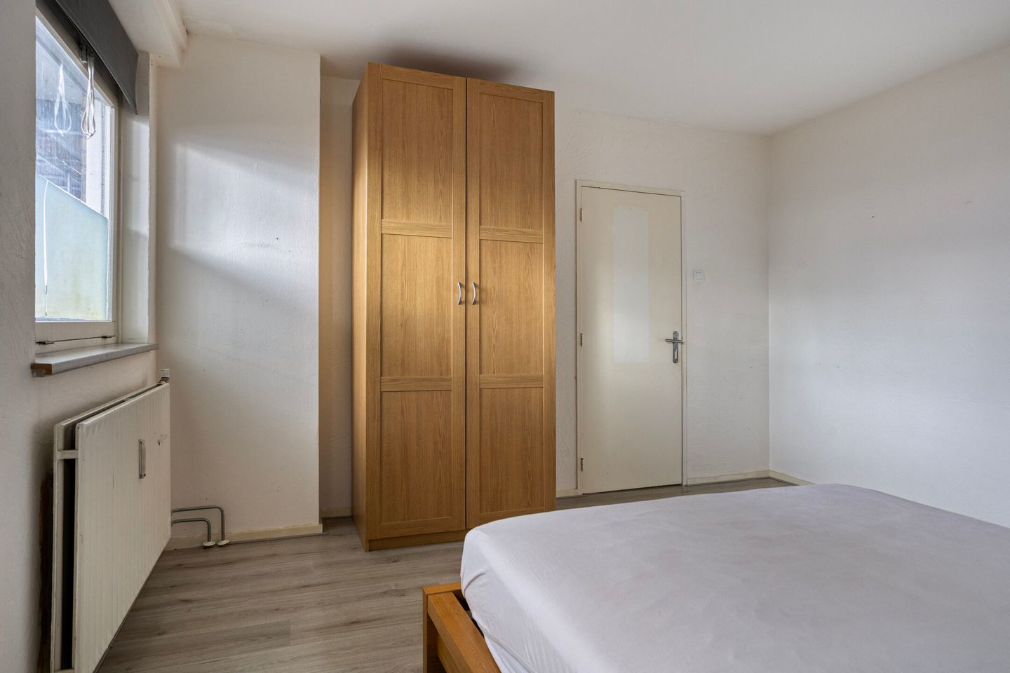 Photo 14 of Wichard van Pontlaan 211