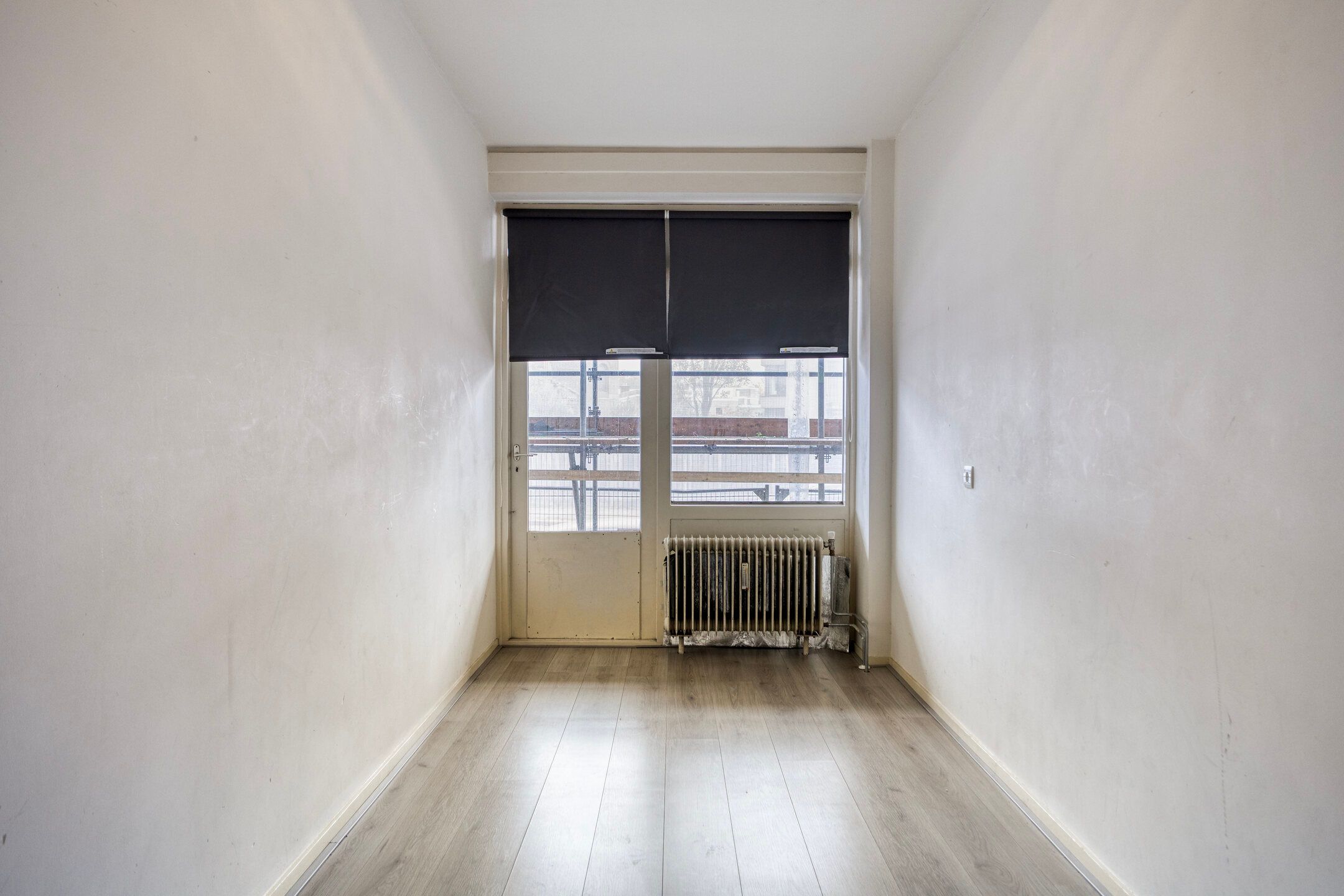 Photo 15 of Wichard van Pontlaan 211