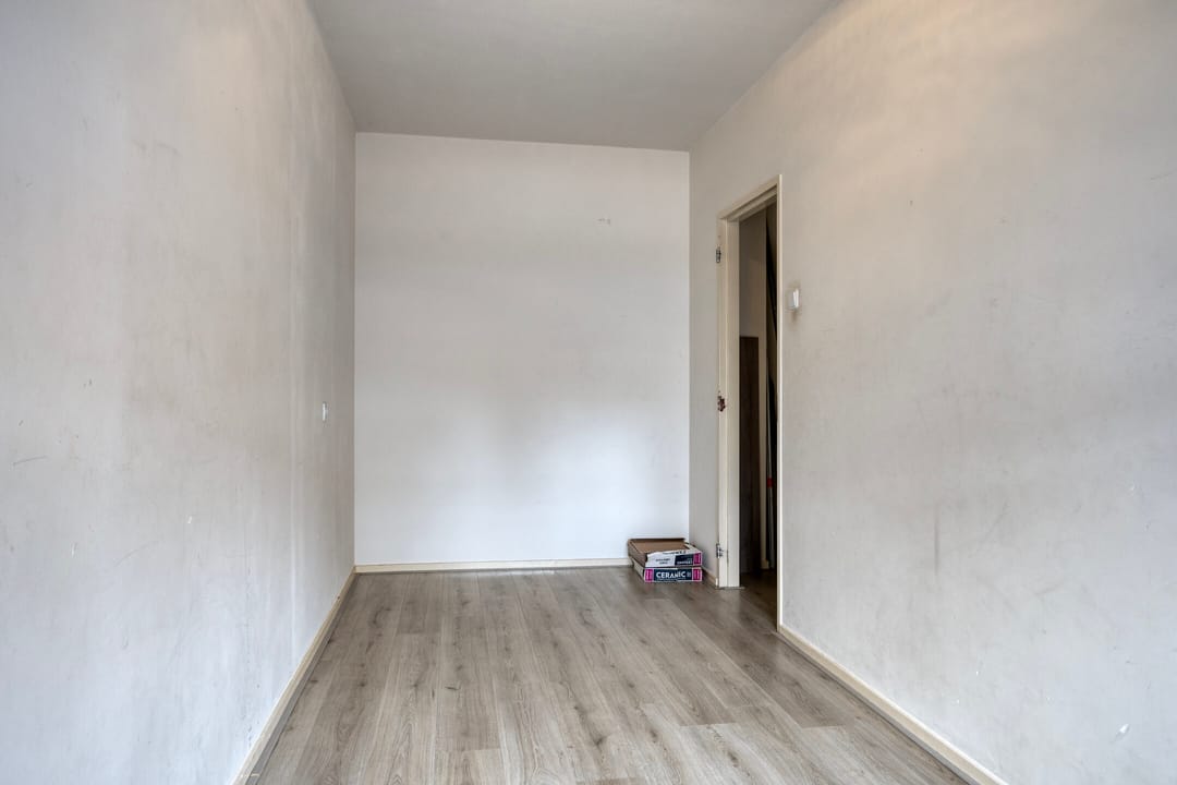 Photo 16 of Wichard van Pontlaan 211