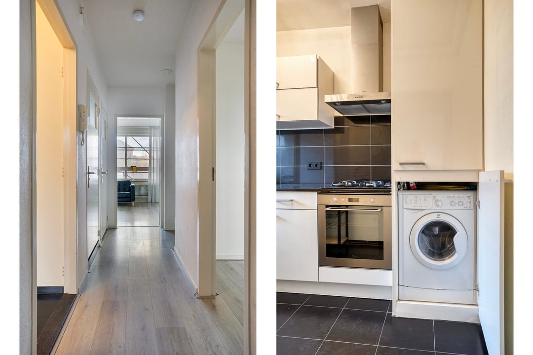 Photo 17 of Wichard van Pontlaan 211