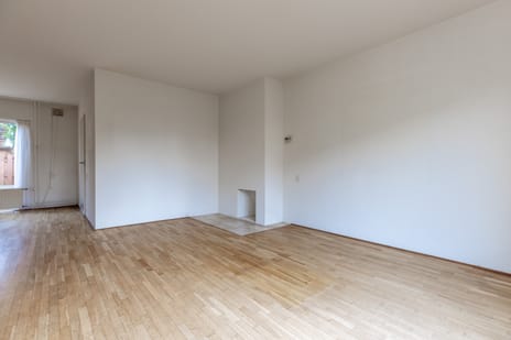 Lepelaarlaan 5 tertiary image