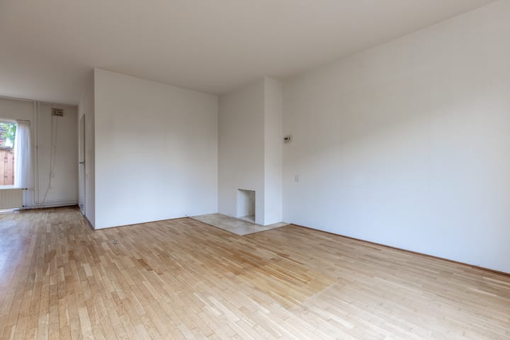 Foto 3 van Lepelaarlaan 5