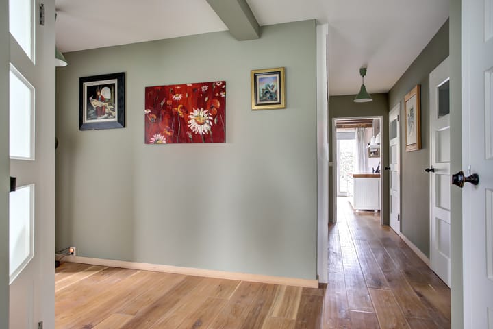 Foto 8 van Hasselaarsweg 18