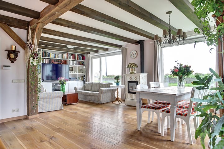 Foto 9 van Hasselaarsweg 18