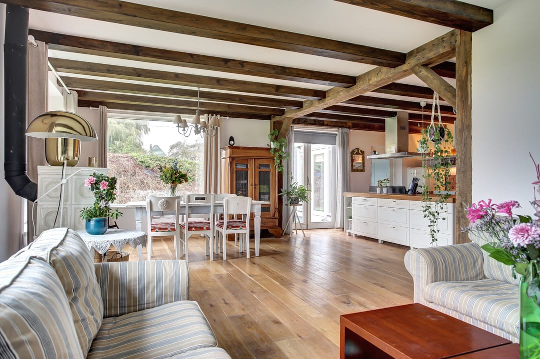 Foto 11 van Hasselaarsweg 18