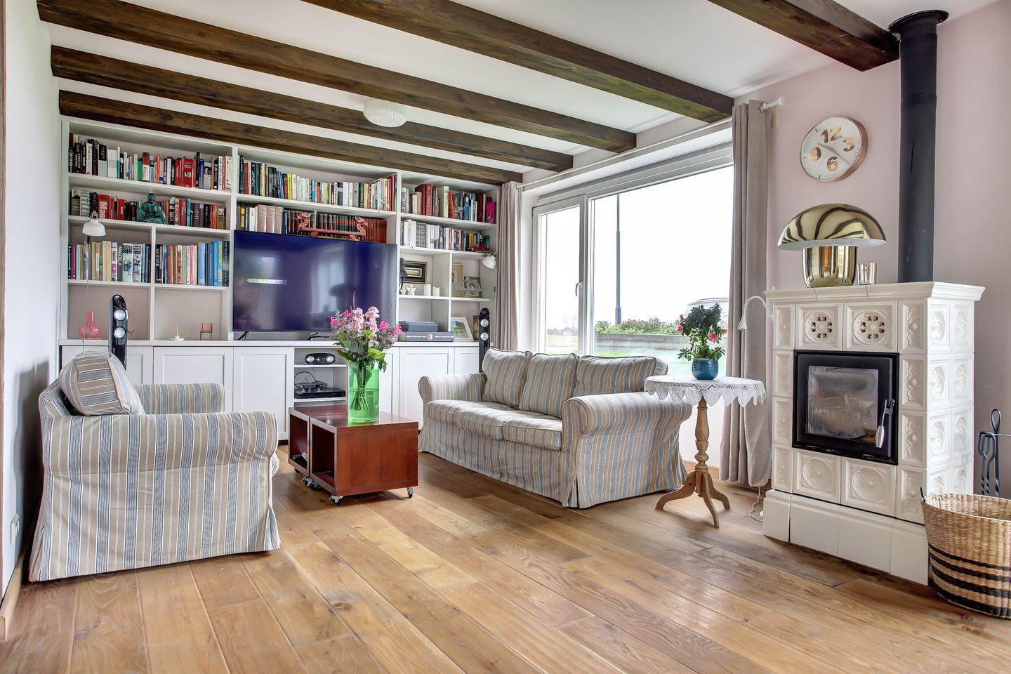 Foto 10 van Hasselaarsweg 18