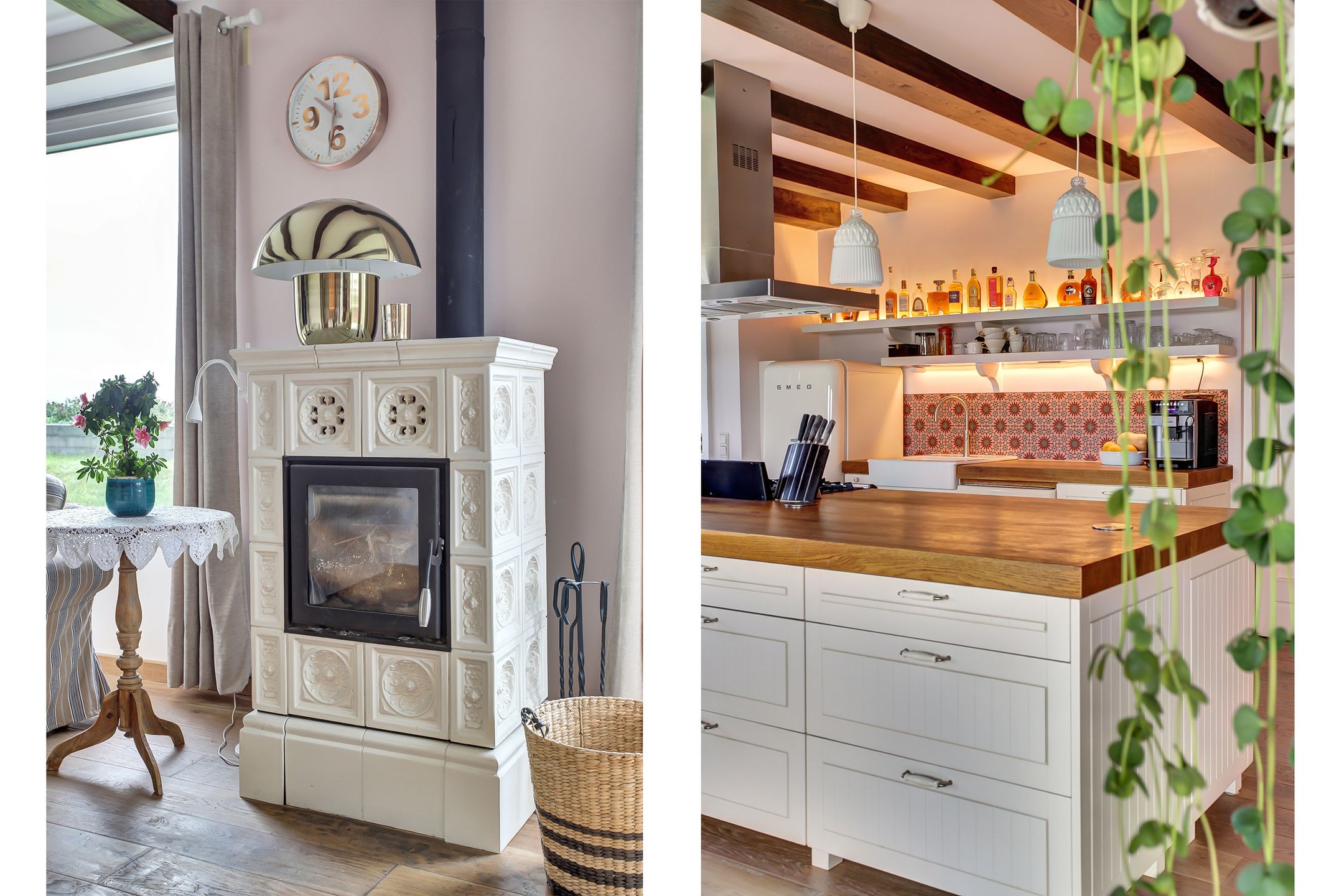 Foto 12 van Hasselaarsweg 18