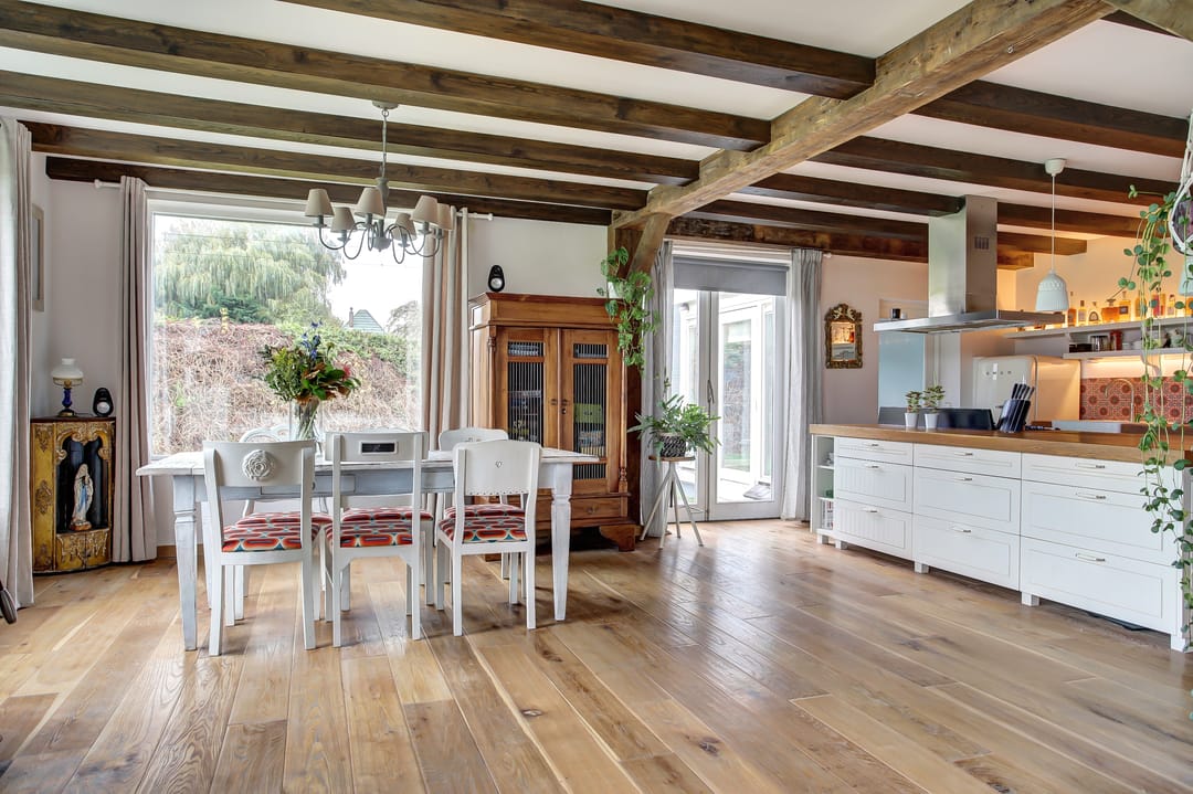 Foto 13 van Hasselaarsweg 18