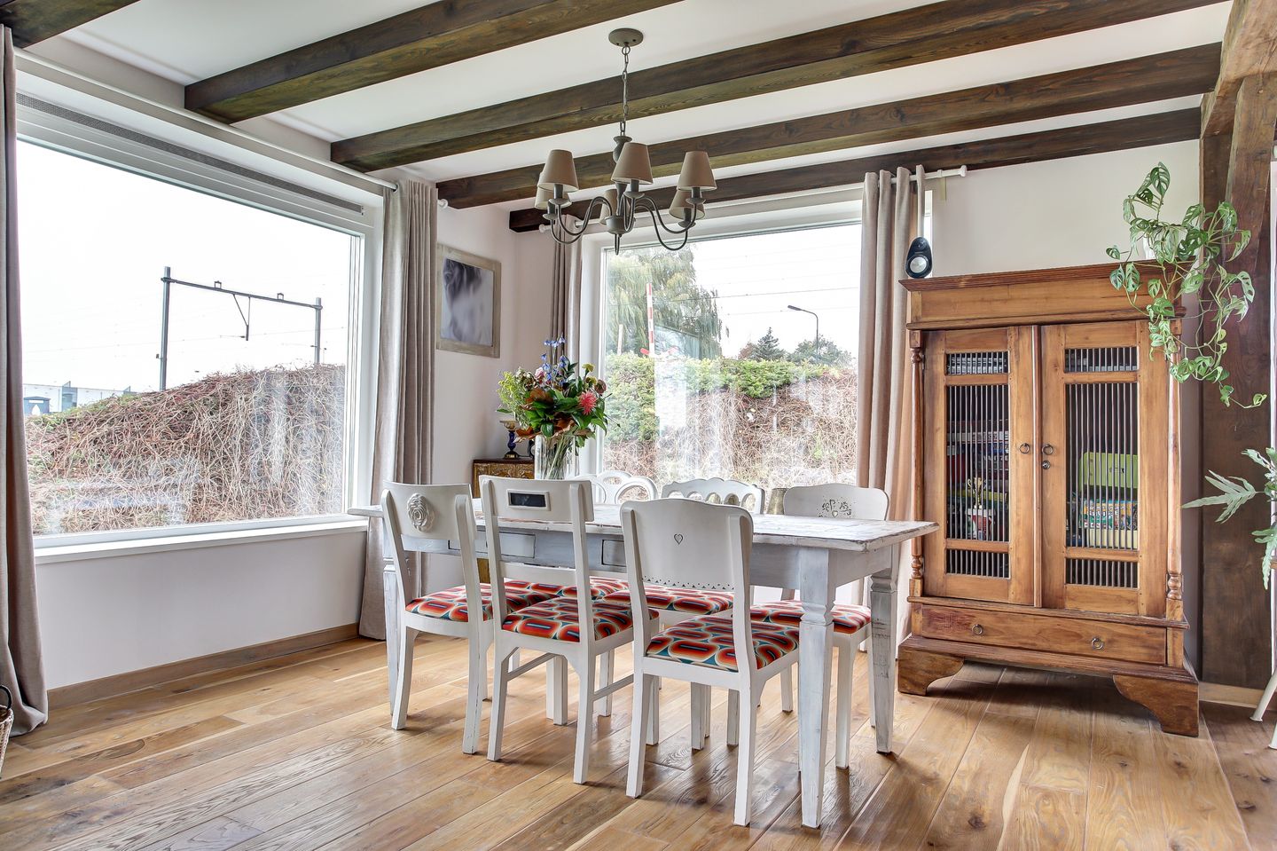 Foto 14 van Hasselaarsweg 18