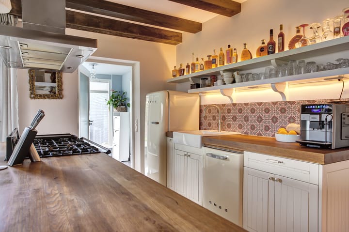 Foto 16 van Hasselaarsweg 18