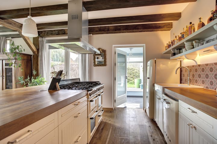 Foto 17 van Hasselaarsweg 18