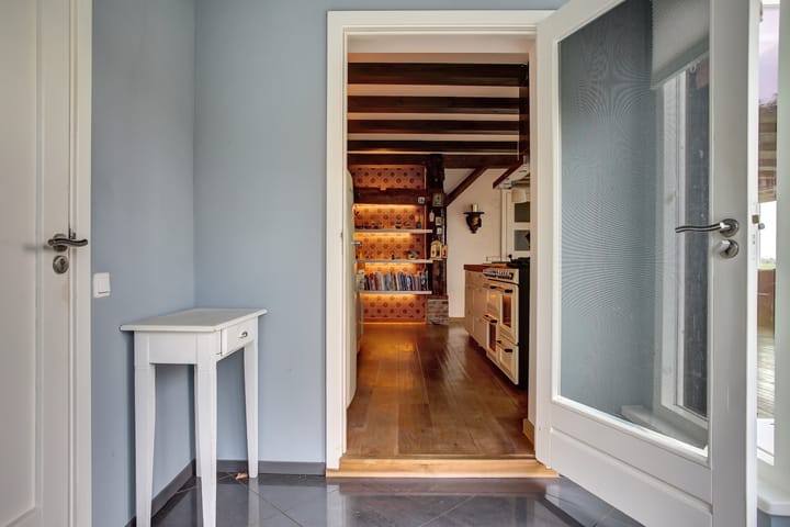 Foto 19 van Hasselaarsweg 18