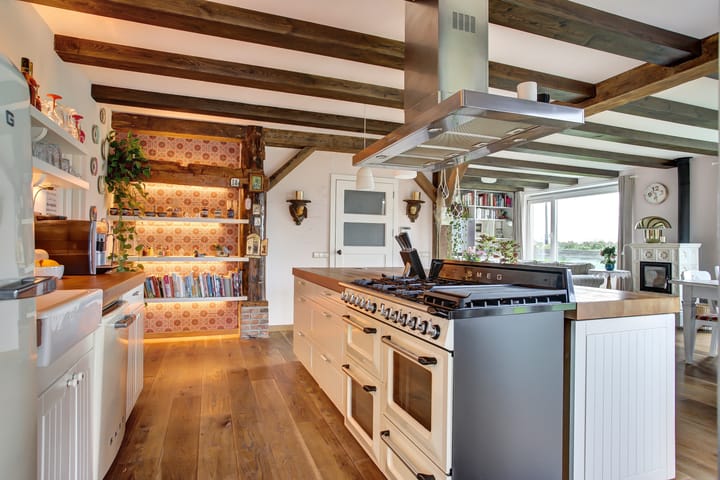 Foto 20 van Hasselaarsweg 18