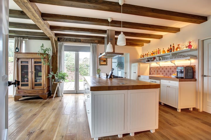 Foto 21 van Hasselaarsweg 18