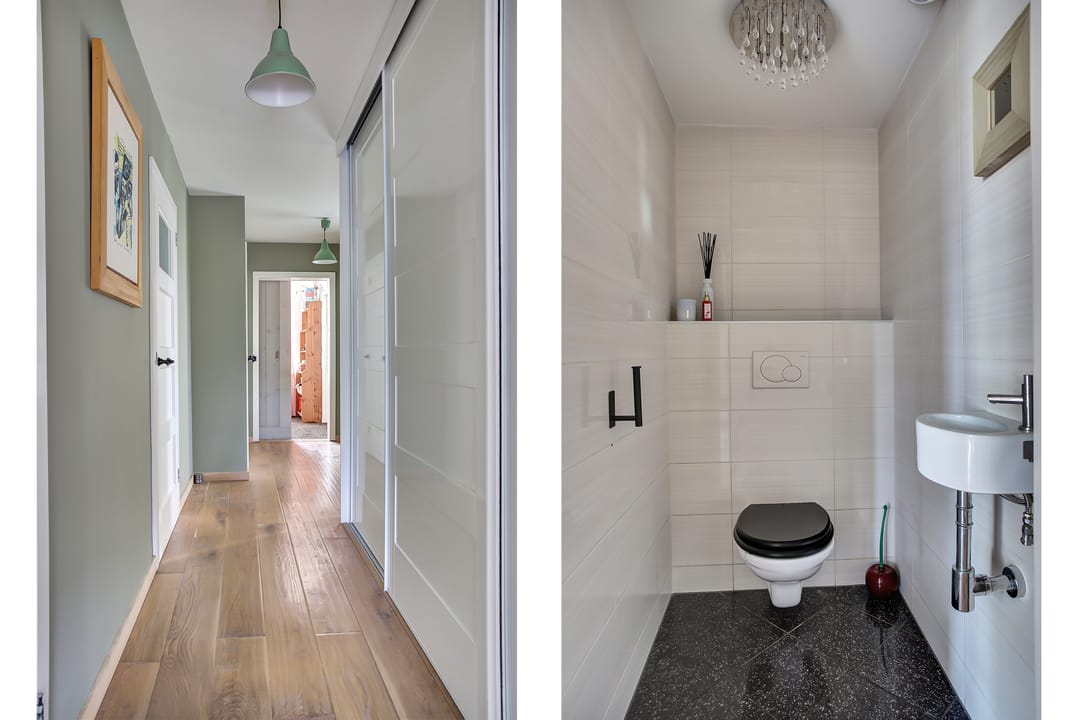 Foto 22 van Hasselaarsweg 18