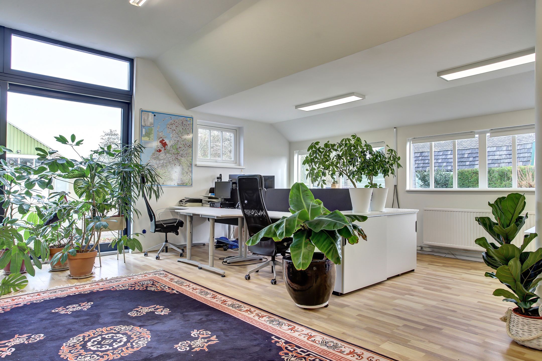 Foto 24 van Hasselaarsweg 18