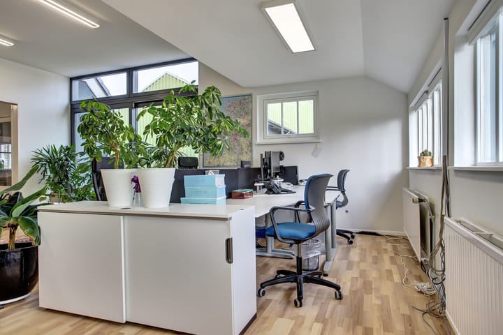 Foto 26 van Hasselaarsweg 18