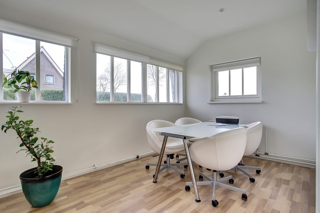 Foto 28 van Hasselaarsweg 18