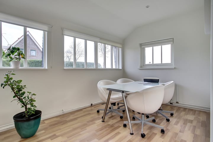 Foto 28 van Hasselaarsweg 18